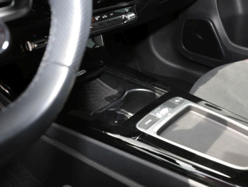 Mercedes-Benz A 35 AMG 4M Night Burmester Kamera Totwinkel