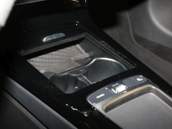 Mercedes-Benz A 45 AMG S 4M+ Night Panorama HeadUp Memory 360°