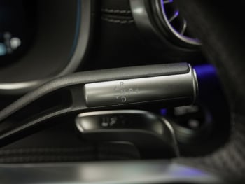 Mercedes-Benz AMG GT 63 4M+ Night Panorama Sitzklima Distronic