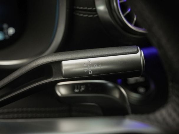 Mercedes-Benz AMG GT 63 4M+ Night Panorama Sitzklima Distronic Mercedes-Benz AMG GT 63 4M+ Night Panorama Sitzklima Distronic