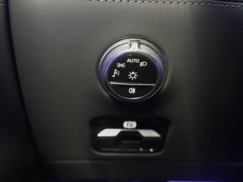 Mercedes-Benz AMG GT 63 4M+ Night Panorama Sitzklima Distronic