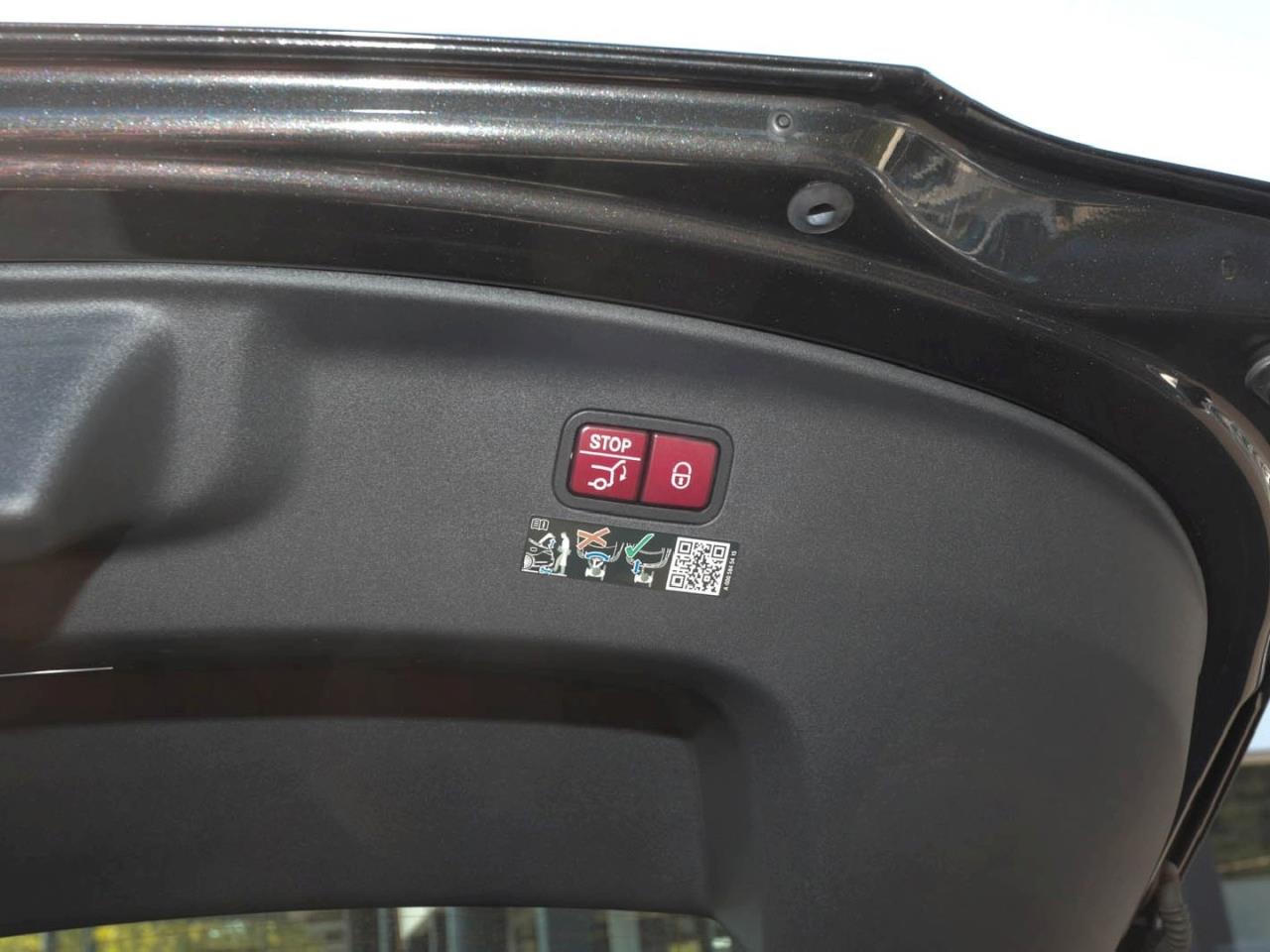 Mercedes-Benz AMG GT 53 4M+ Distronic Burmester HUD Kamera