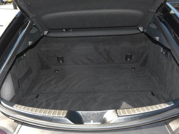 Mercedes-Benz AMG GT 53 4M+ Distronic Burmester HUD Kamera