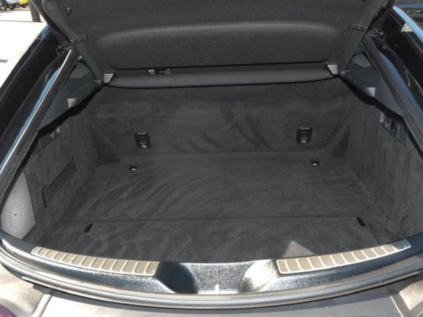 Mercedes-Benz AMG GT 53 4M+ Distronic Burmester HUD Kamera