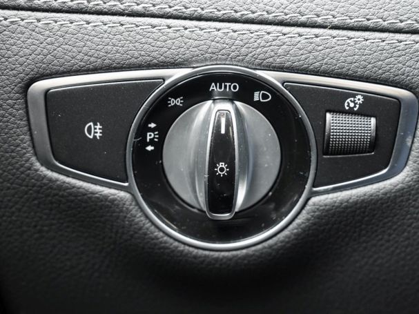 Mercedes-Benz AMG GT 53 4M+ Night Panorama Distronic HUD 360°