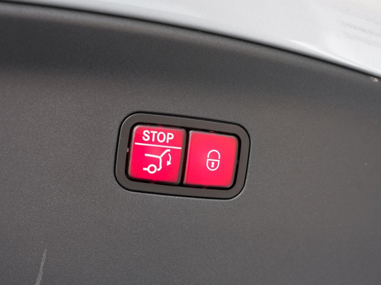 Mercedes-Benz AMG GT 53 4M+ Night Panorama Distronic HUD 360°