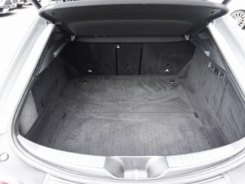 Mercedes-Benz AMG GT 53 4M+ Night Panorama Distronic HUD 360°