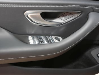 Mercedes-Benz AMG GT 53 AMG 4M+ Night Panorama Standhzg Distronic