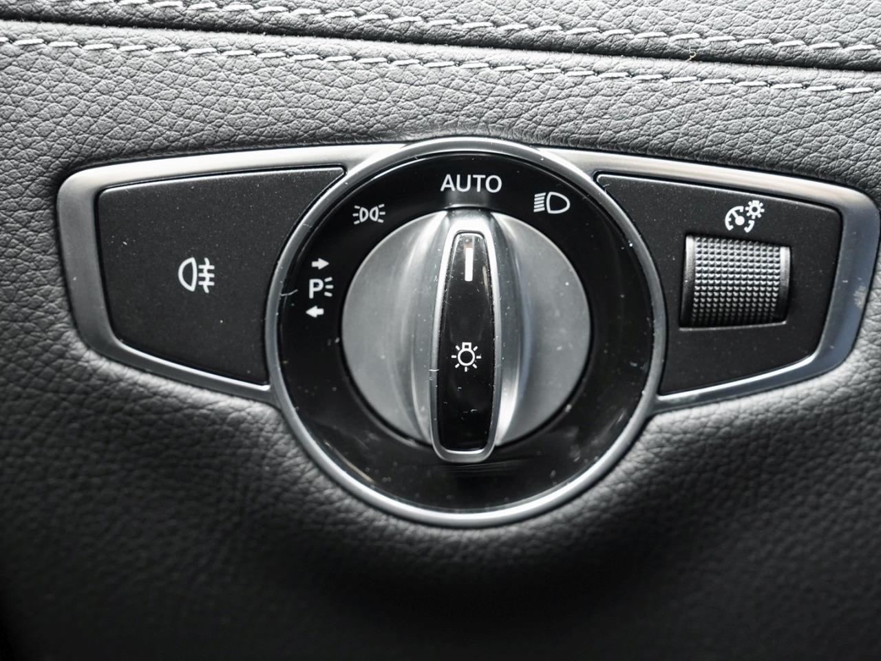 Mercedes-Benz GT 53 AMG 4M+ Night Panorama Distronic HUD 360°