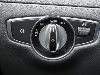 Mercedes-Benz GT 53 AMG 4M+ Night Panorama Distronic HUD 360°