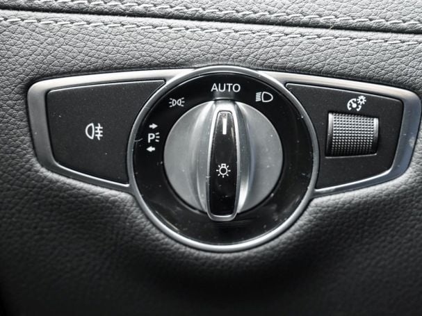 Mercedes-Benz GT 53 AMG 4M+ Night Panorama Distronic HUD 360°