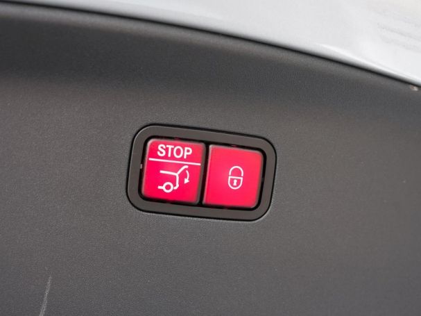 Mercedes-Benz GT 53 AMG 4M+ Night Panorama Distronic HUD 360°