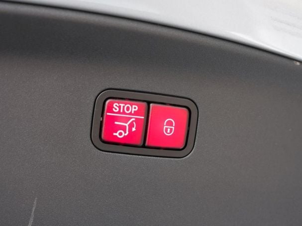 Mercedes-Benz GT 53 AMG 4M+ Night Panorama Distronic HUD 360°