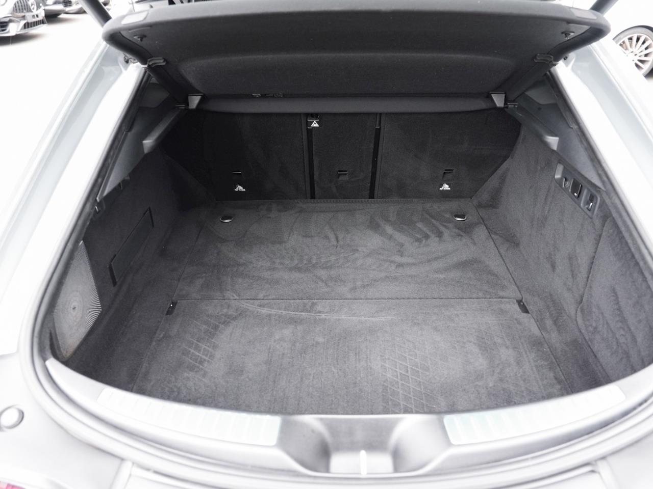 Mercedes-Benz GT 53 AMG 4M+ Night Panorama Distronic HUD 360°