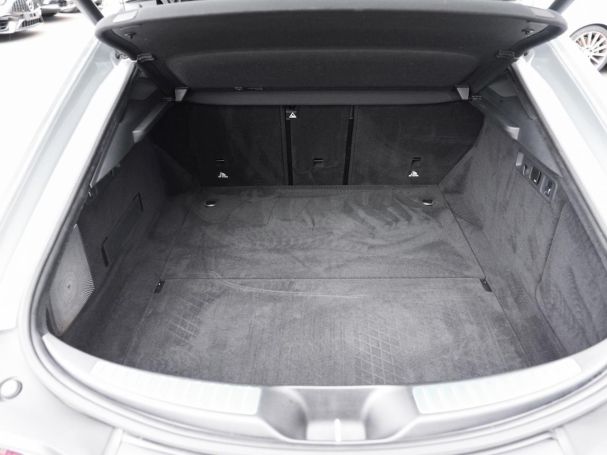 Mercedes-Benz GT 53 AMG 4M+ Night Panorama Distronic HUD 360°