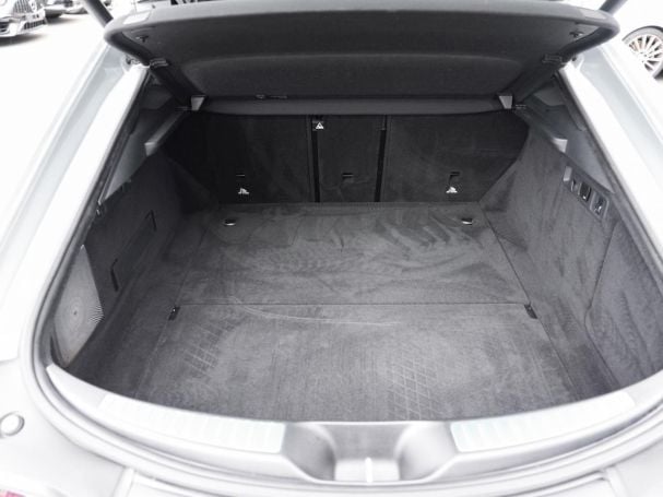 Mercedes-Benz GT 53 AMG 4M+ Night Panorama Distronic HUD 360°