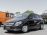Mercedes-Benz B-Klasse B 180 Limousine kosmosschwarz