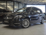 Mercedes-Benz B-Klasse B 180 d Limousine kosmosschwarz