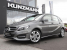Mercedes-Benz B-Klasse B 180 d Limousine mountaingrau