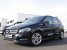 Mercedes-Benz B-Klasse B 180 Limousine nachtschwarz