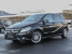 Mercedes-Benz B-Klasse B 200 CDI Limousine kosmosschwarz
