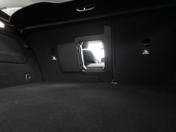 Mercedes-Benz B 200 d Navi LED Parkassistent SHZ Sitzkomfort