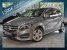Mercedes-Benz B-Klasse B 200 d Limousine mountaingrau