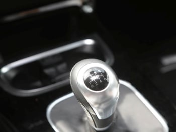 Mercedes-Benz B 180 d Style MBUXNavi+ Kamera Easy-P SpiegelP