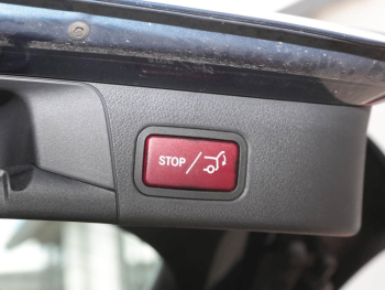 Mercedes-Benz B 180 d Style MBUXNavi+ Kamera Easy-P SpiegelP