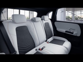Mercedes-Benz B 180 d Sytle MBUXNavi+ Kamera Easy-P SpiegelP