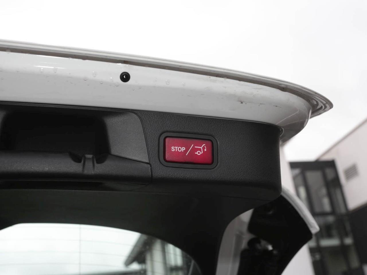 Mercedes-Benz B 180 d Progressive MBUX Navi-Prem Kamera EasyP