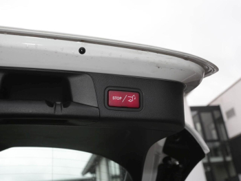 Mercedes-Benz B 180 d Progressive MBUX Navi-Prem Kamera EasyP