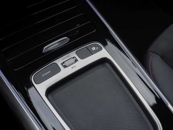 Mercedes-Benz B 180 AMG Night MBUXNavi-Prem. AHK 360° EasyP