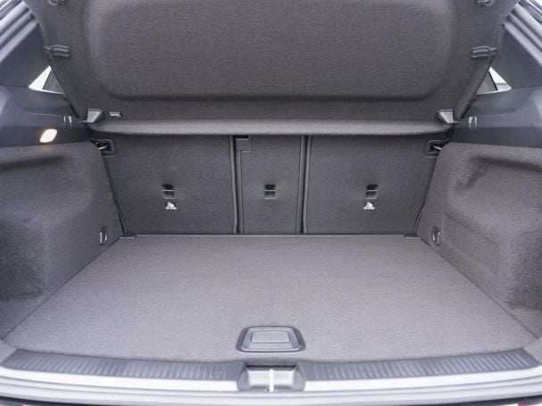 Mercedes-Benz B 180 AMG Night MBUXNavi-Prem. AHK 360° EasyP