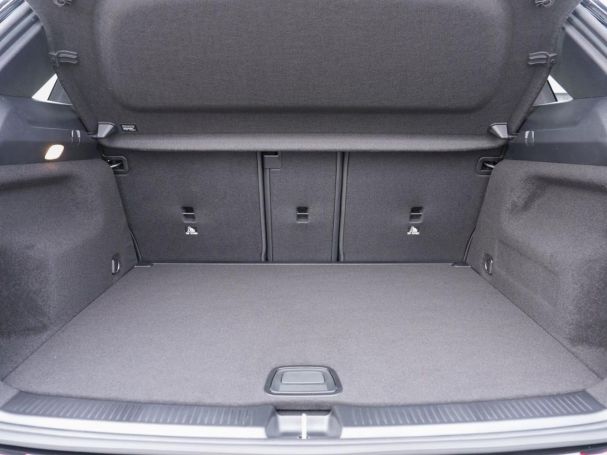 Mercedes-Benz B 180 AMG Night MBUXNavi-Prem. AHK 360° EasyP