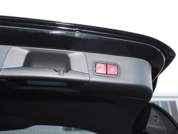 Mercedes-Benz B 180 AMG Night MBUX Navi 360° AHK EasyPack