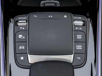 Mercedes-Benz B 200 4M Progressive Panorama Distronic 360°