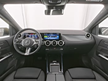 Mercedes-Benz B 200 d Progressive MBUX Navi-Prem. SpurH 360°