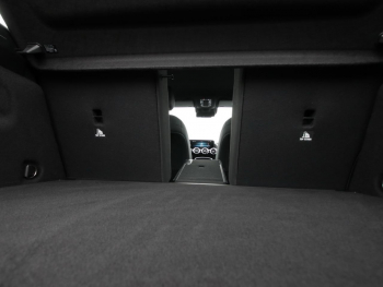 Mercedes-Benz B 200 d Progressive MBUX Navi-Prem. LED Kamera 