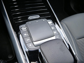 Mercedes-Benz B 200 Progressive Night MBUXNavi+ Kamera