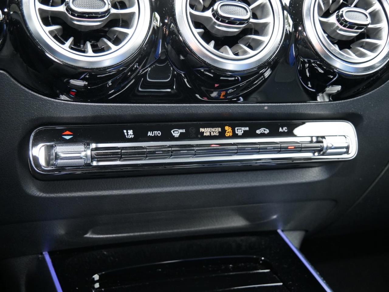 Mercedes-Benz B 200 Progressive Night MBUXNavi+ Kamera