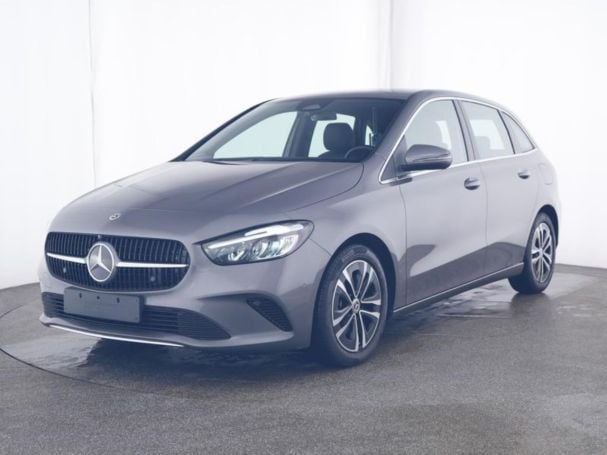 Mercedes-Benz B 200 Progressive MBUX Navi-Prem. EasyP Kamera