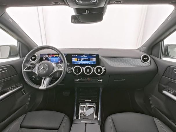 Mercedes-Benz B 200 Progressive MBUX Navi-Prem. EasyP Kamera Mercedes-Benz B 200 Progressive MBUX Navi-Prem. EasyP Kamera