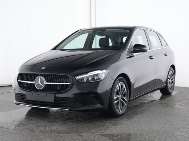 Mercedes-Benz B 200 Progressive MBUX Navi Easy-Pack Kamera
