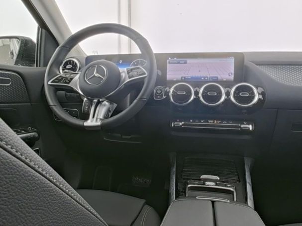 Mercedes-Benz B 200 Progressive MBUX Navi Easy-Pack Kamera