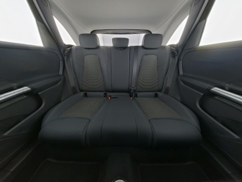 Mercedes-Benz B 200 Progressive MBUX Navi Easy-Pack Kamera