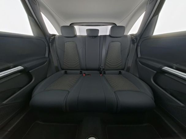 Mercedes-Benz B 200 Progressive MBUX Navi Easy-Pack Kamera