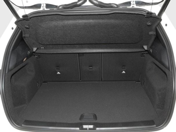 Mercedes-Benz B 200 AMG Night MBUX Navi-Prem Kamera AHK EasyP Mercedes-Benz B 200 AMG Night MBUX Navi-Prem Kamera AHK EasyP