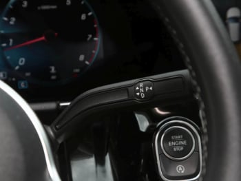 Mercedes-Benz B 220 4M Progressive MBUX Navi+ Kamera AHK