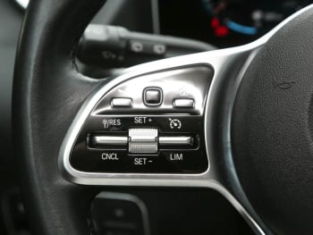 Mercedes-Benz B 220 4M Progressive MBUX Navi+ Kamera AHK